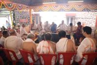 documents/gallery/Shashtyabdapurti_Utsava_-_Karla_-_Day_3_11_Nov_2024/Day 3 (1).jpg